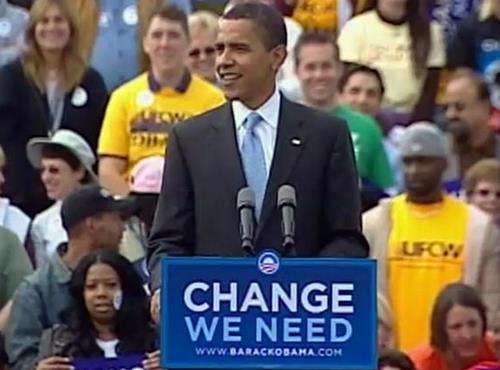 Negative ads not popular, but they attract attention