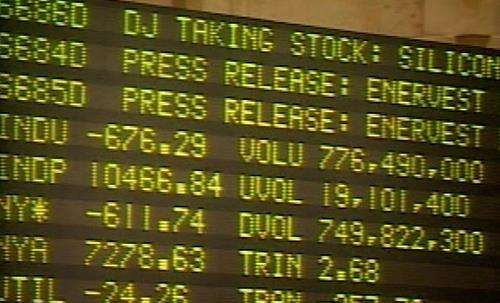 Most Utahns say candidates should focus on economy