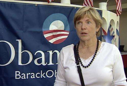 Utah voters preparing for tonight's presidential debate