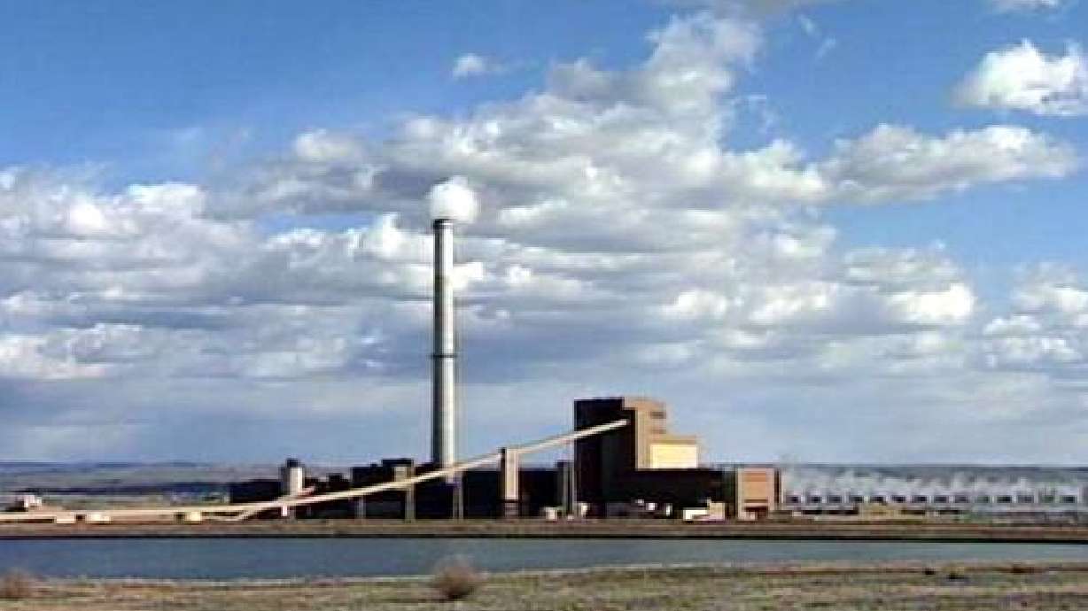 Ballot measure challenge costly