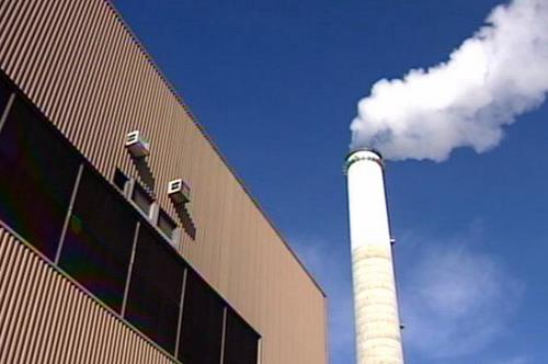 Court rules residents should be allowed to vote on power plant