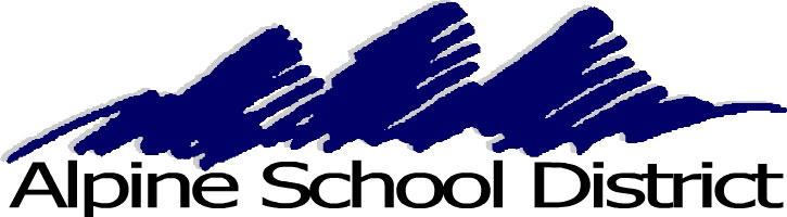 School district warning parents of suspicious activity near schools