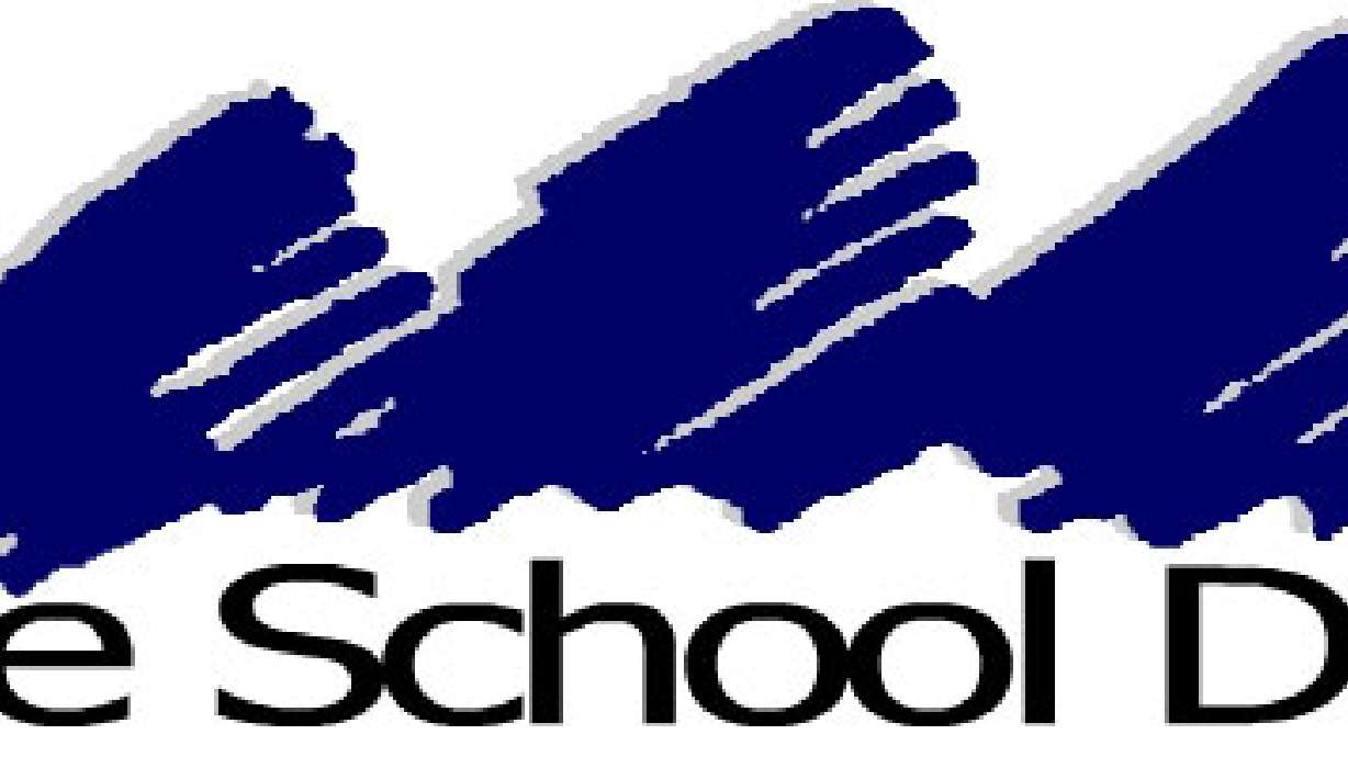 School district warning parents of suspicious activity near schools