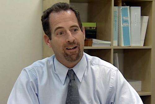 Some online pharmacies could pose health risks to patients