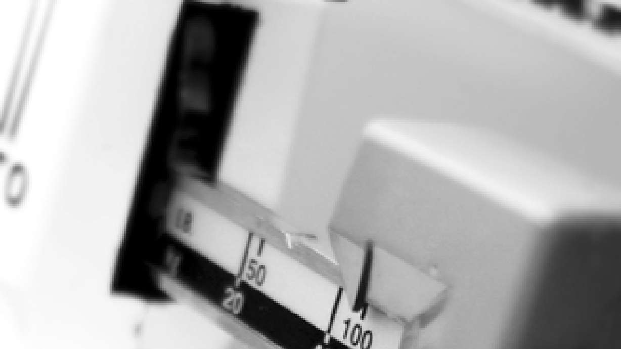 Tips for talking to kids about their weight