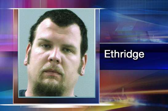 Utah Supreme Court may consider double slaying issue