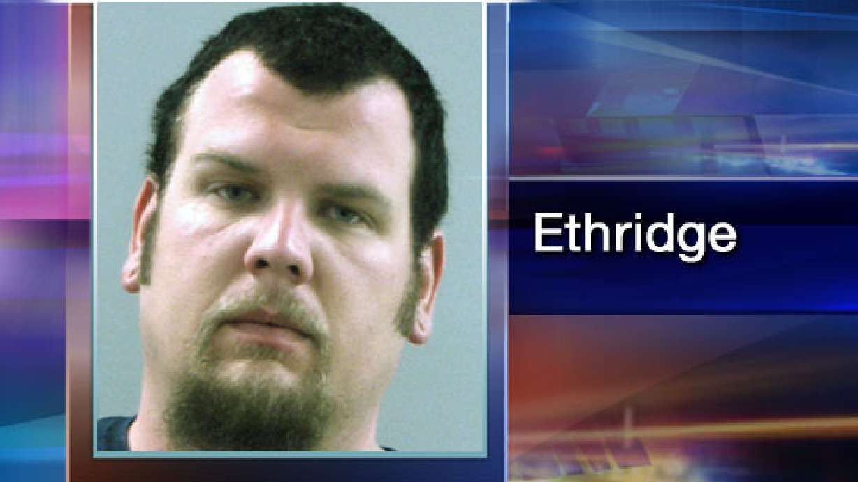 Utah high court won't hear motion in case