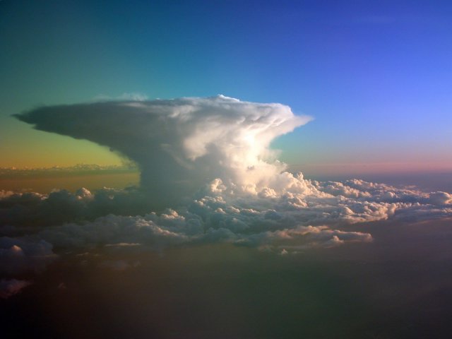 "Best Of" Weather Pics Part 1