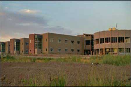 Name That School: School District Looking for Suggestions