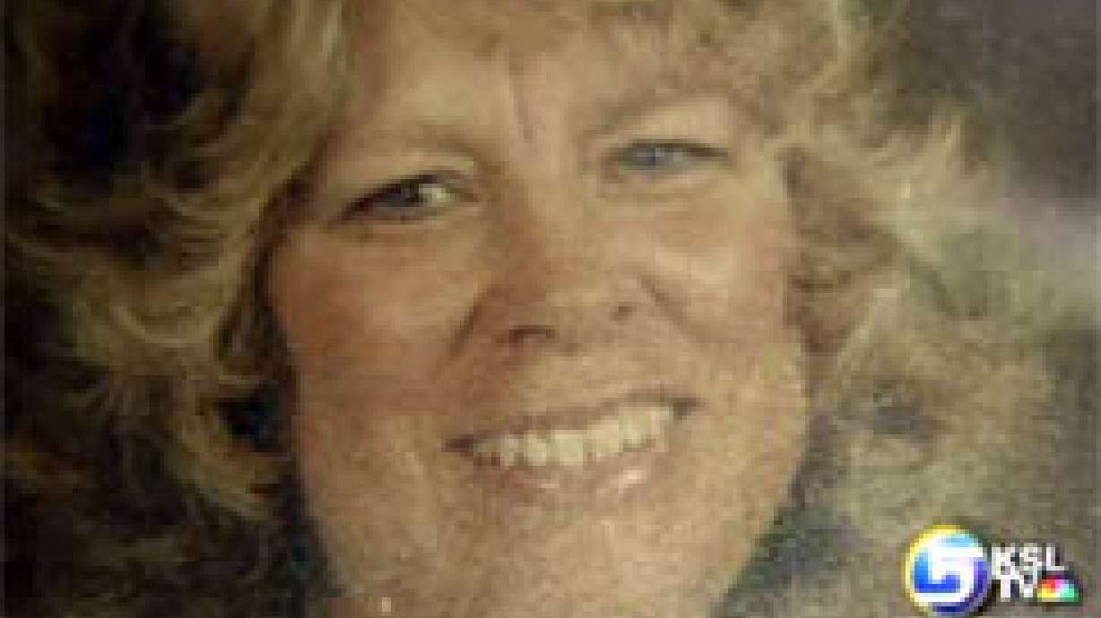 Woman Killed While Trying to Help; Man Charged With Negligent Homicide