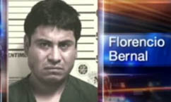Woman Killed While Trying to Help; Man Charged With Negligent Homicide