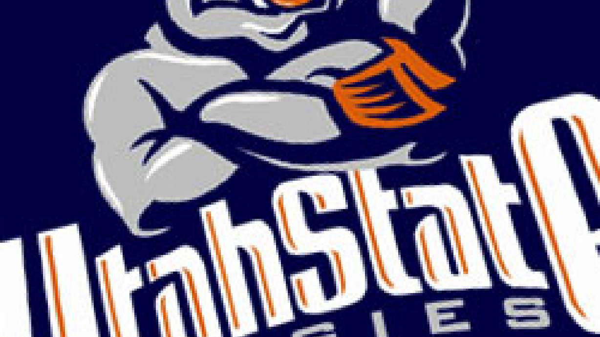 Utah State Announces 2007-08 Men's Basketball Schedule