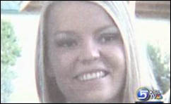 Report Says Woman Died of a Drug Overdose