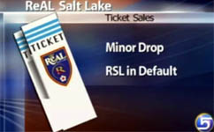 SL Soccer Stadium Deal is Dead; Team Owner, Fans React 