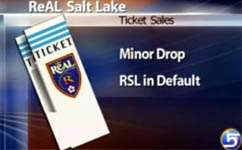 SL Soccer Stadium Deal is Dead; Team Owner, Fans React