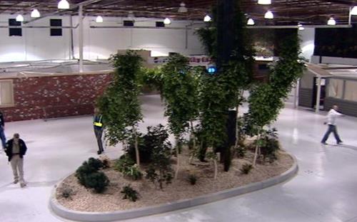 Training prepares officers to deal with mentally-ill suspects