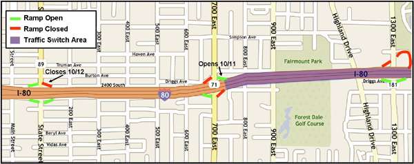 Click map to enlarge