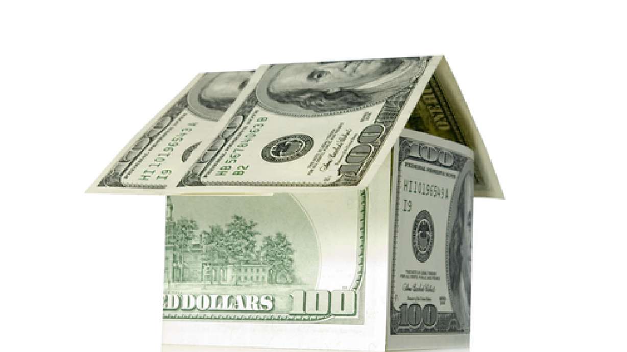 Bill could make homes more affordable