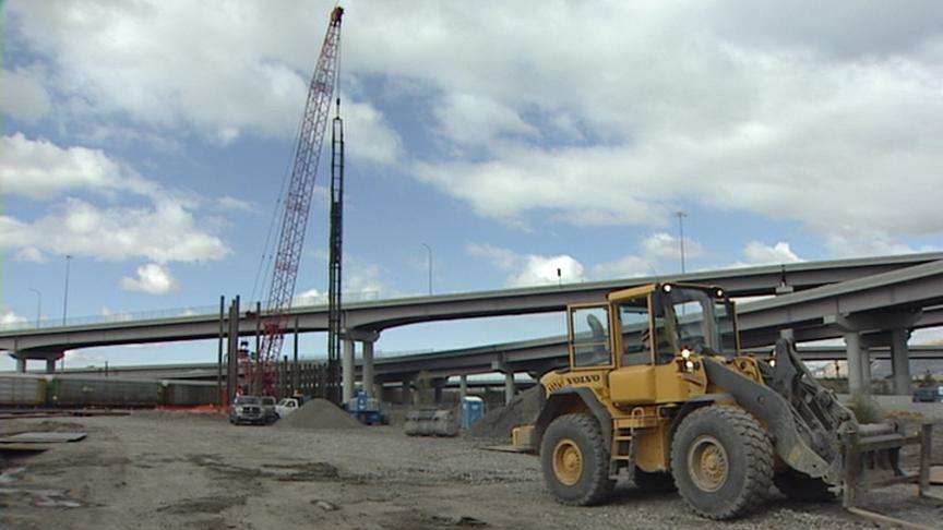 UTA continues to expand TRAX and FrontRunner lines