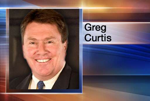 Lawmaker alleges 2nd money-offer incident in voucher vote