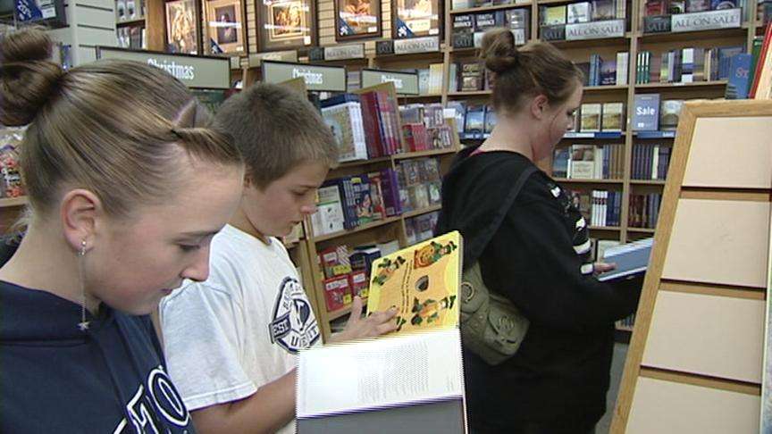 Utahns waiting it out to see if market gains will continue