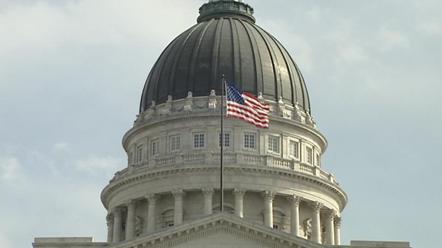 House kills illegal immigrant tuition-jobs bill