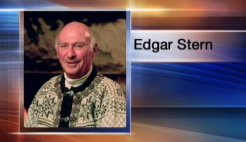 Deer Valley founder Stern dies 