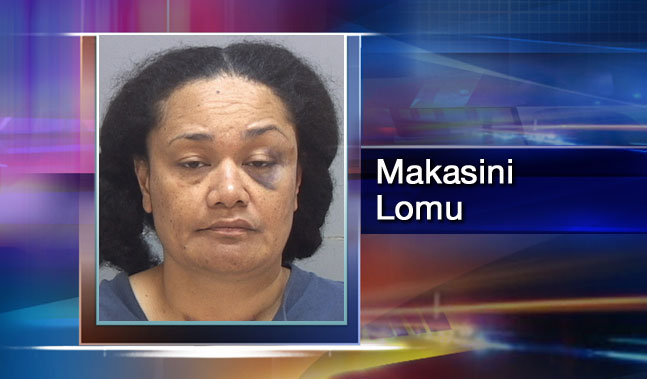 Woman will not be charged in W. Jordan man's death