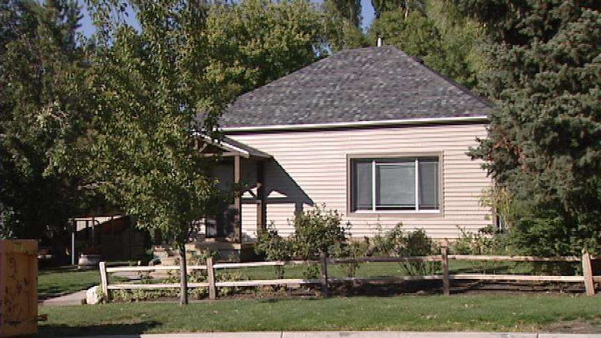 New information released about man at center of deadly standoff