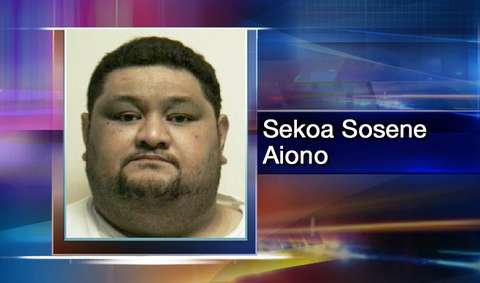 Woman sentenced for abusing niece and nephew