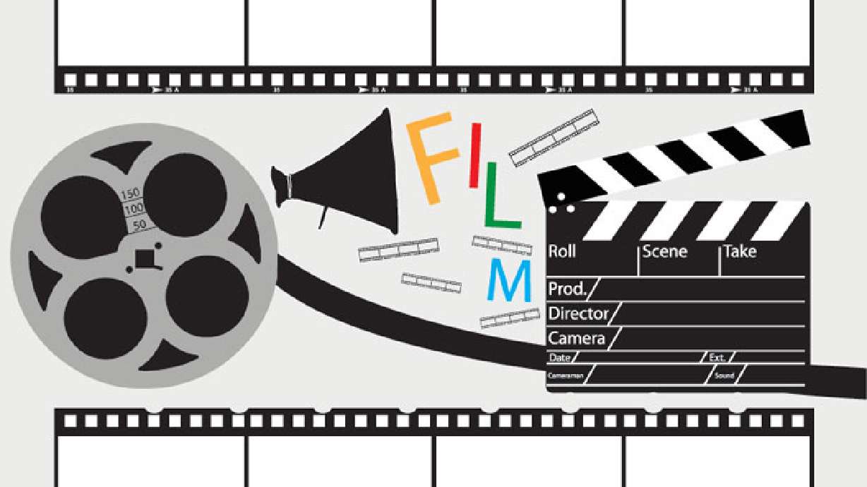 Film and tourism officials want $500,000 incentives cap removed