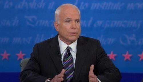 Couple agrees on future goals, disagrees on who will get them there