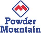 Five Skiers Spent Night at Powder Mountain After Getting Lost