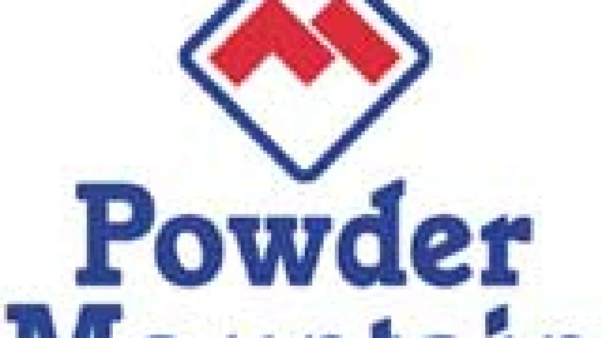 Five Skiers Spent Night at Powder Mountain After Getting Lost