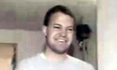 Romantic-Themed High Five Goes to Husband in Kearns