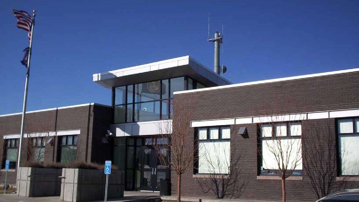 Repeated Calls to 9-1-1 Land West Valley Man in Jail