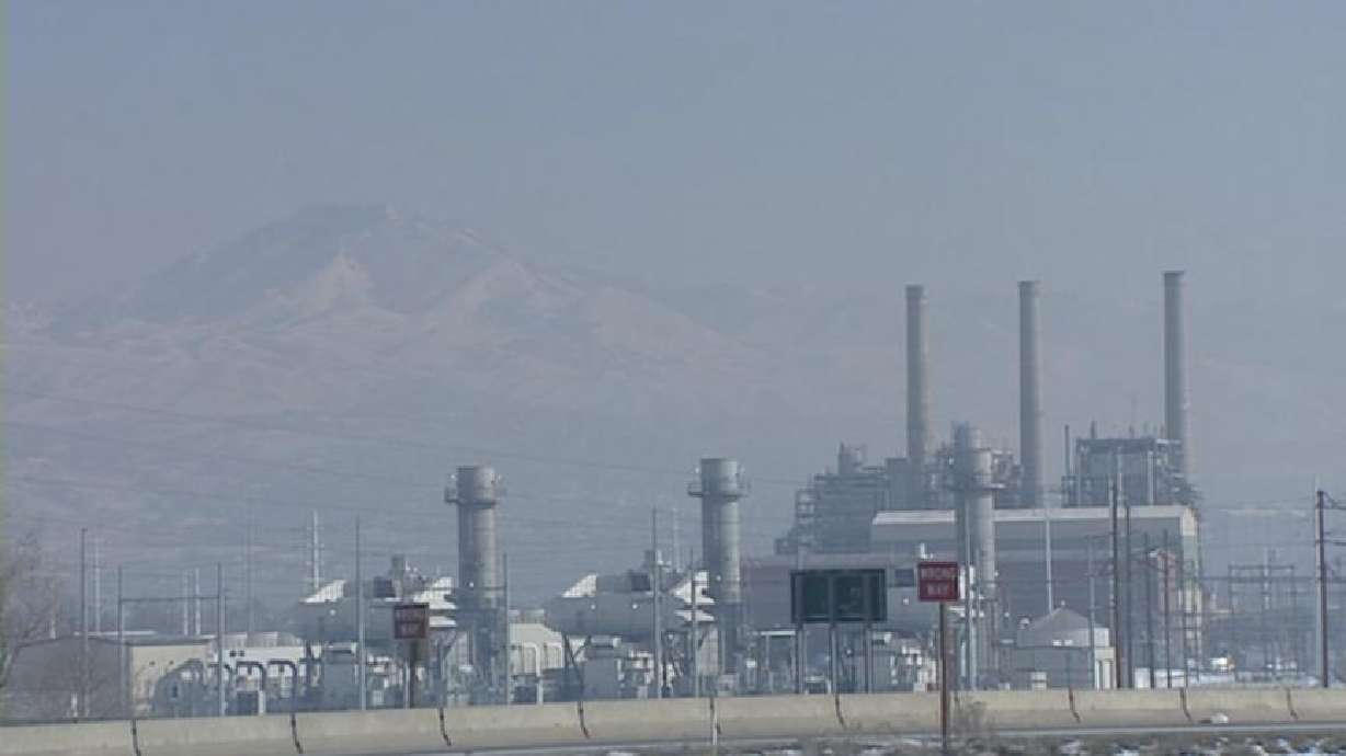 Decoding the Air Quality Index and PM Numbers