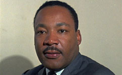 Legislative Leaders Trying to Change Start of Session