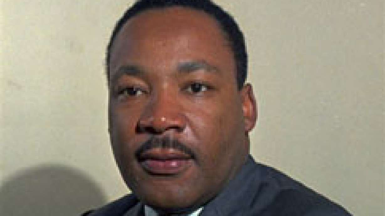 Legislative Leaders Trying to Change Start of Session