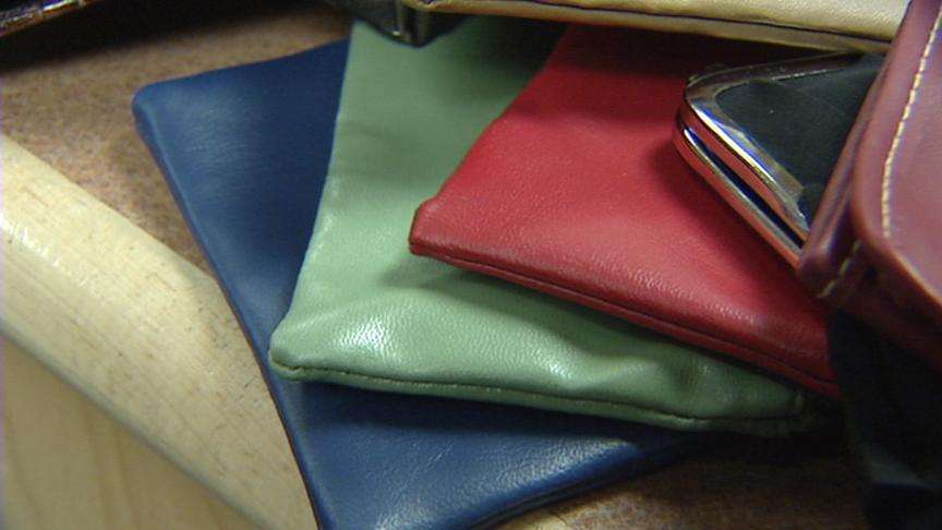 Elementary Student Puts Honesty to the Test