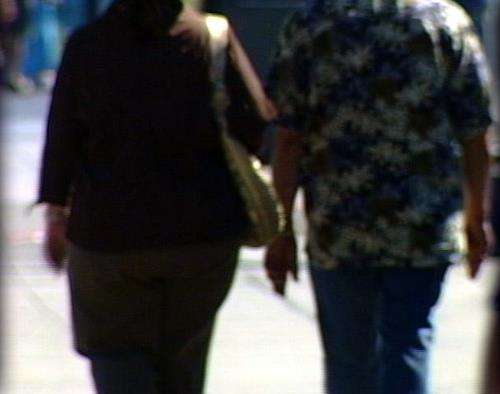 Gastric bypass appears to improve brain function