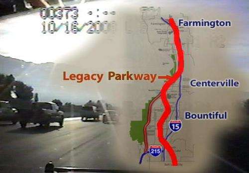 Troopers searching for driver involved in chase