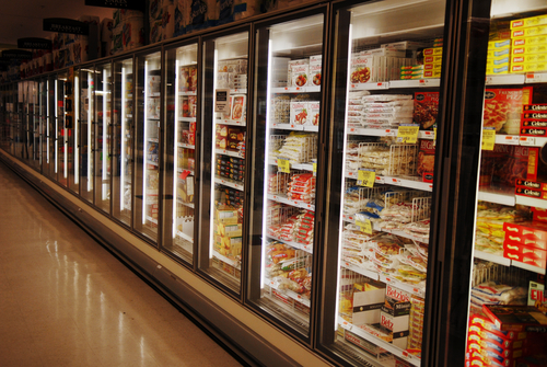 Slow economy means some Utahns eating out less