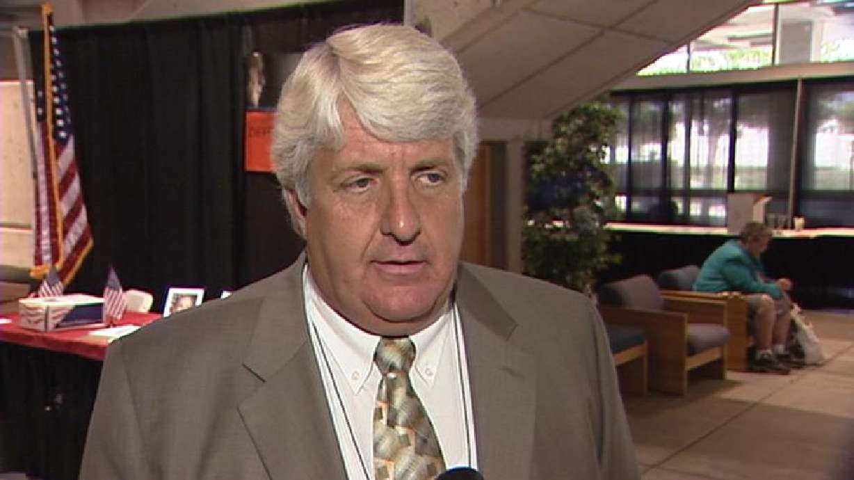 Bishop returns to powerful House rules committee