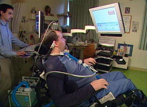 Researchers hope Nano Institute will lead to big discoveries