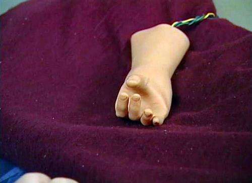 Researchers hope Nano Institute will lead to big discoveries