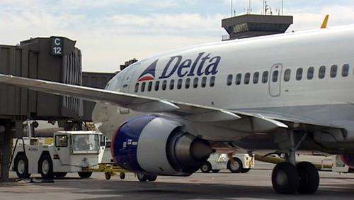 Travelers will pay extra for holiday airfare