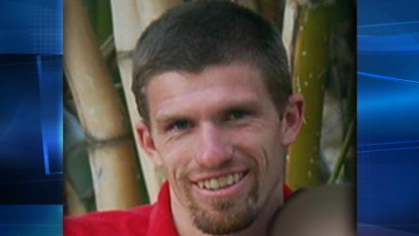 Corrections officer killed in apparent carjacking