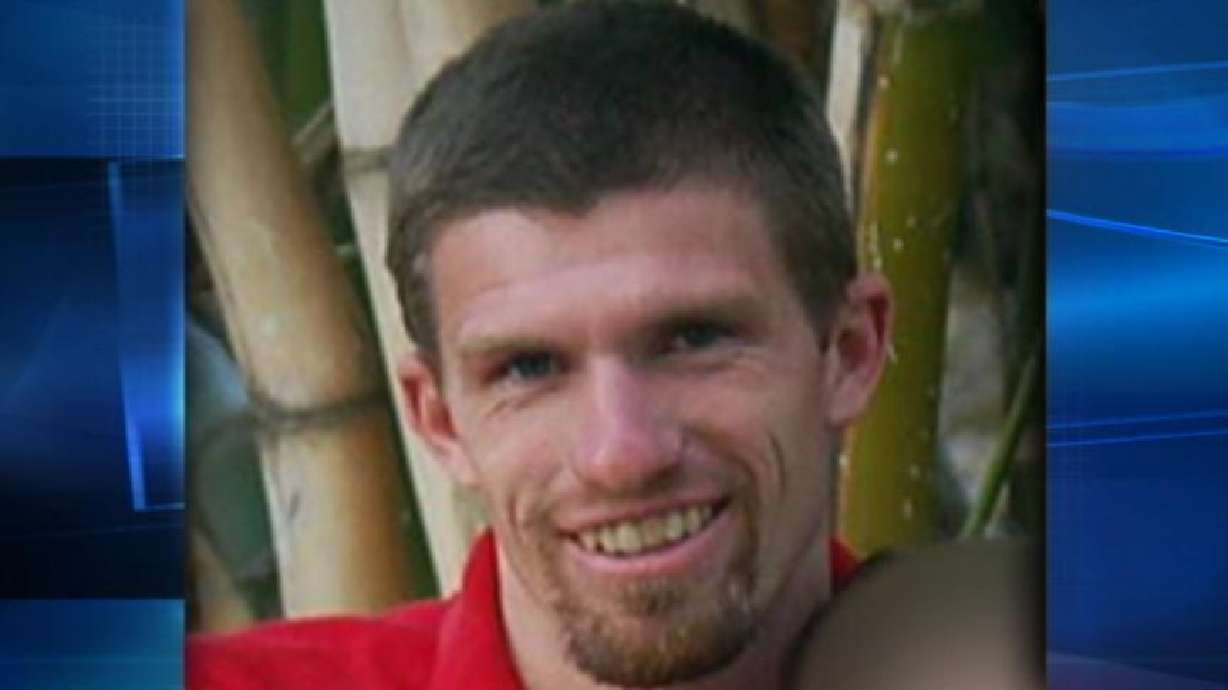 Corrections officer killed in apparent carjacking