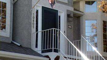 September numbers show optimistic view of Salt Lake housing market